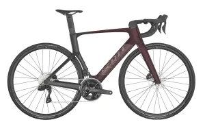 Scott Bike Foil RC 30