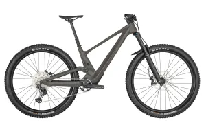 SCOTT Genius 920 Bike