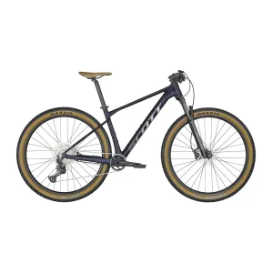 Scott Scale 965 Bike