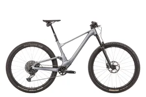 Scott Spark 950 Mountain Bike - 2022, Medium