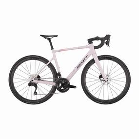 Scott Addict 30 Bike