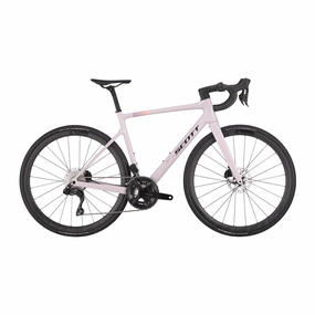 Scott Addict 30 Bike