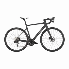 Scott Addict 40 Bike