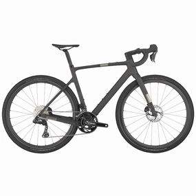 SCOTT Addict Gravel 10