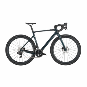 Scott Addict Gravel 20 Bike