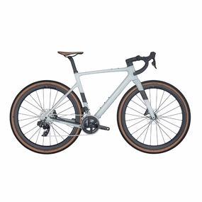 SCOTT Addict Gravel 20