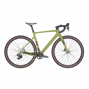 SCOTT Addict Gravel 30