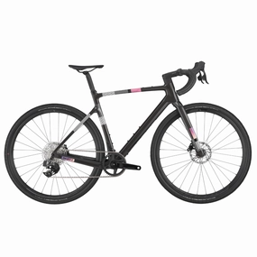 SCOTT Addict Gravel 30