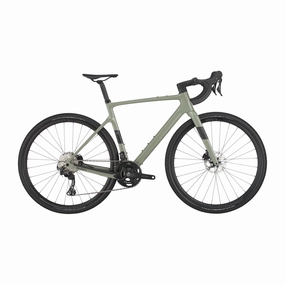 Scott Addict Gravel 50 Bike