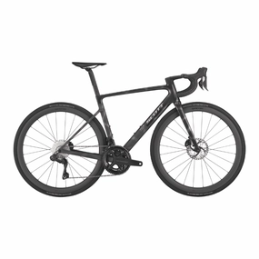 SCOTT Addict RC 10