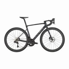 Scott Addict RC 10 Bike
