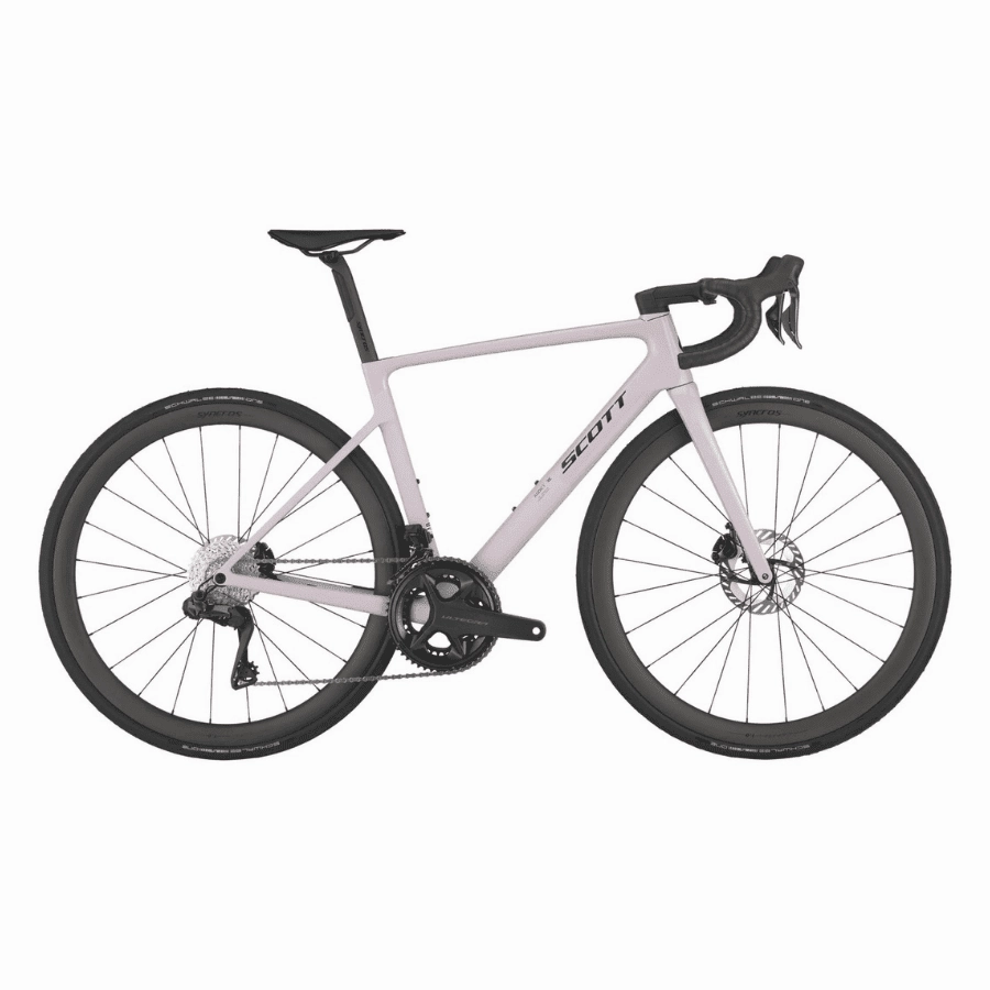SCOTT Addict RC 20