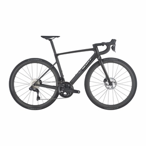 Scott Addict RC 20 Bike