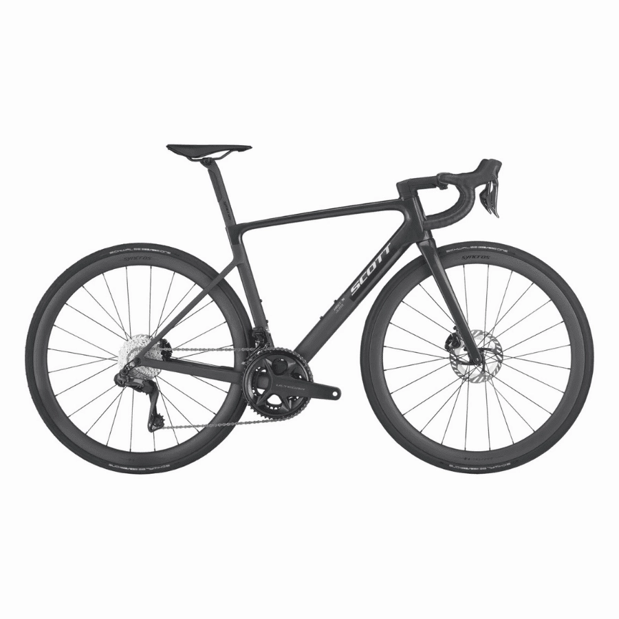 SCOTT Addict RC 20