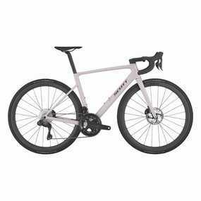 SCOTT Addict RC 20