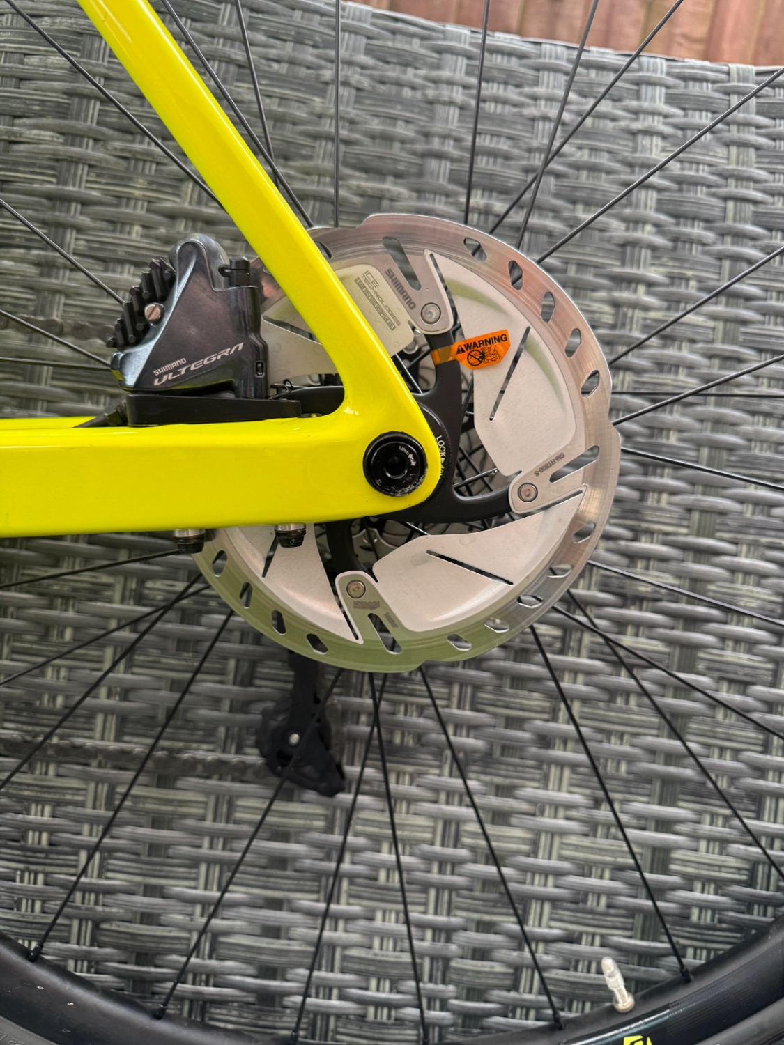 Scott Addict RC 30 2020
