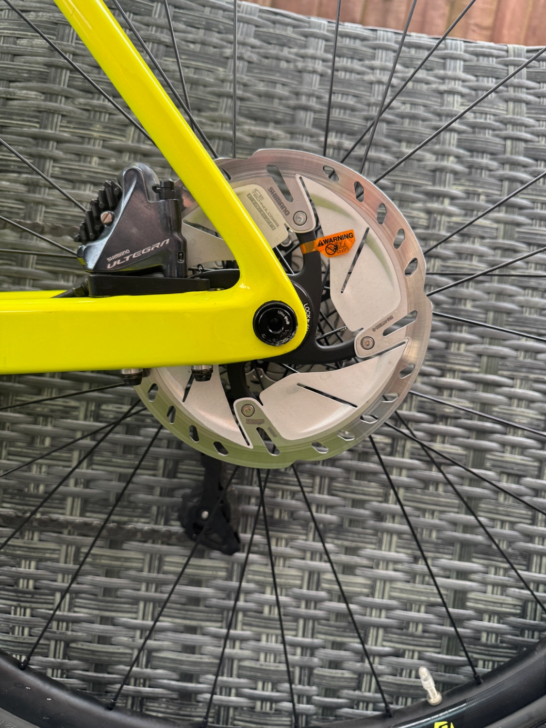 Scott Addict RC 30 2020