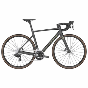Scott Addict RC 30 Bike
