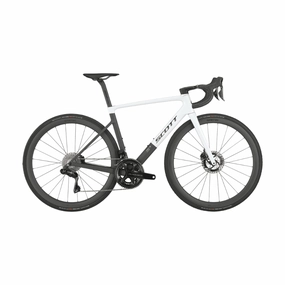 SCOTT Addict RC Pro