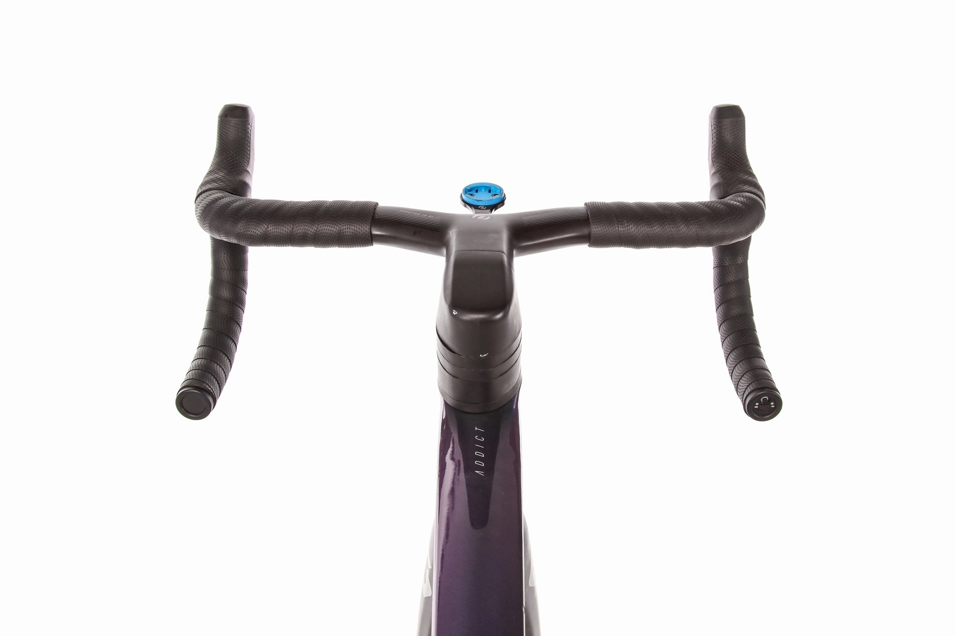 Scott Addict RC Pro Road Bike - 2021, Medium