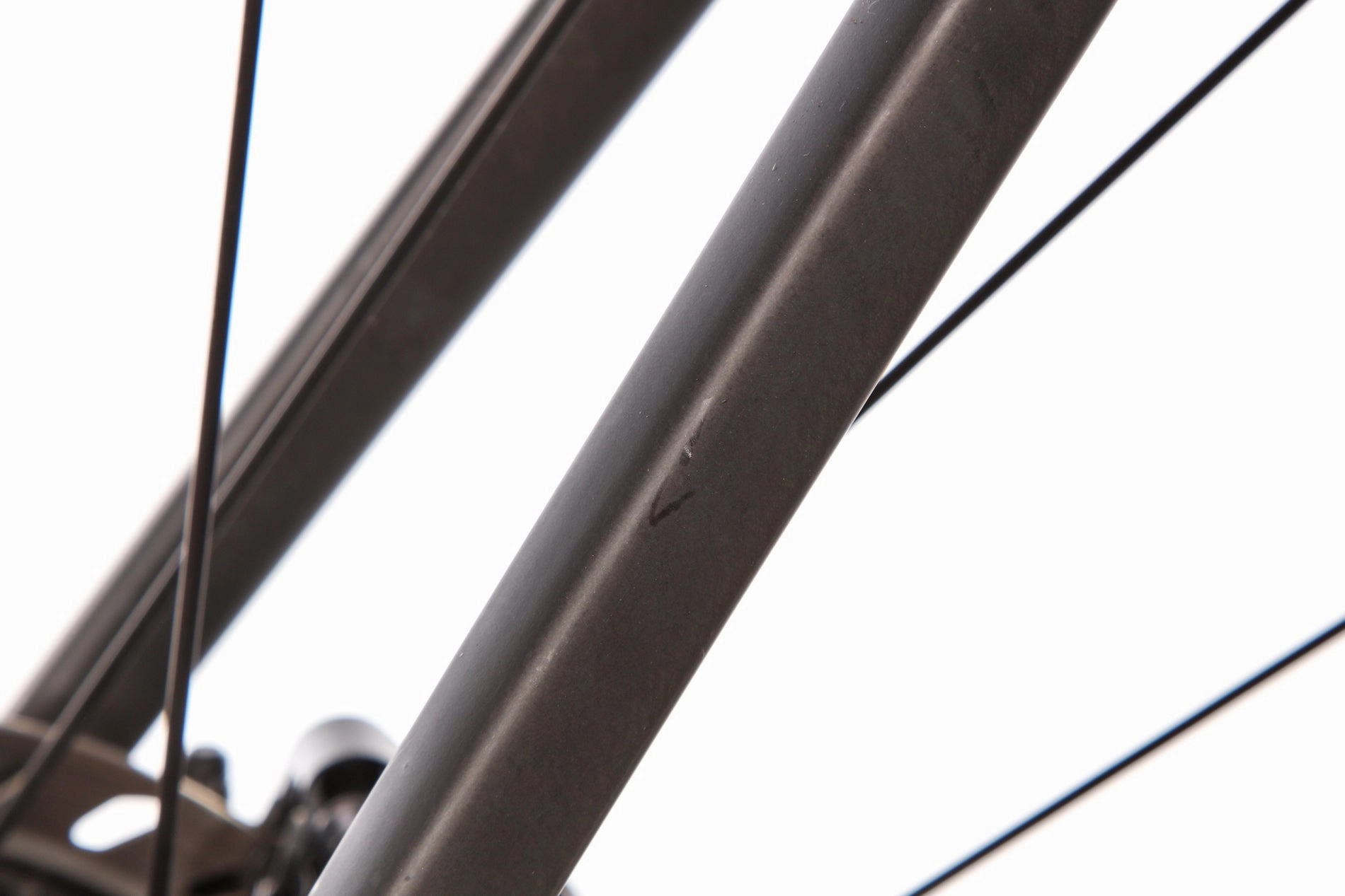 Scott Addict RC Pro Road Bike - 2021, Medium