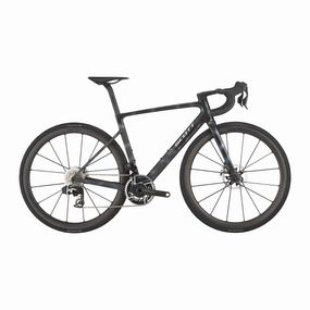 Scott Addict RC Ultimate Bike