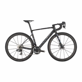 Scott Addict RC Ultimate Bike