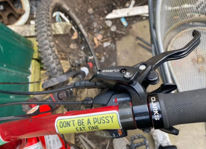 Scott Aspect 740 2022
