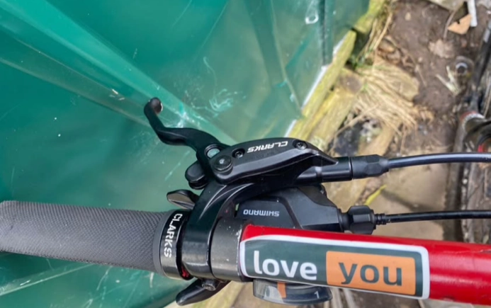 Scott Aspect 740 2022