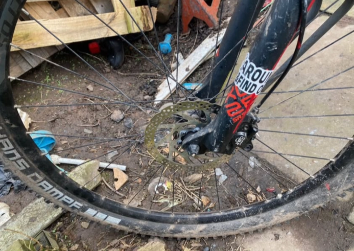 Scott Aspect 740 2022