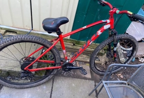 Scott Aspect 740 2022