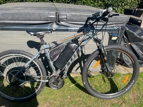 Scott Aspect 930 2023