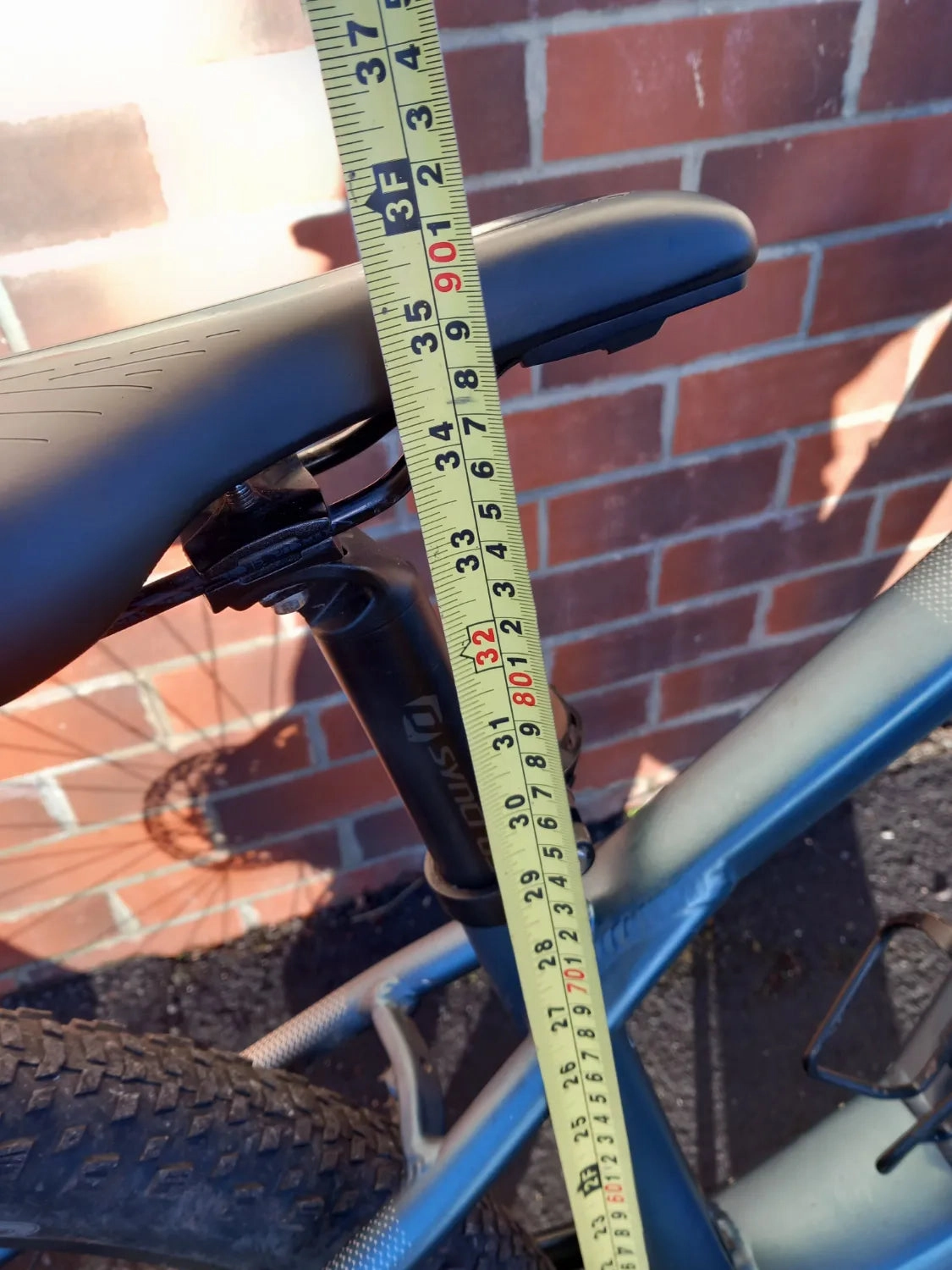 Scott Aspect eRIde 930 2022