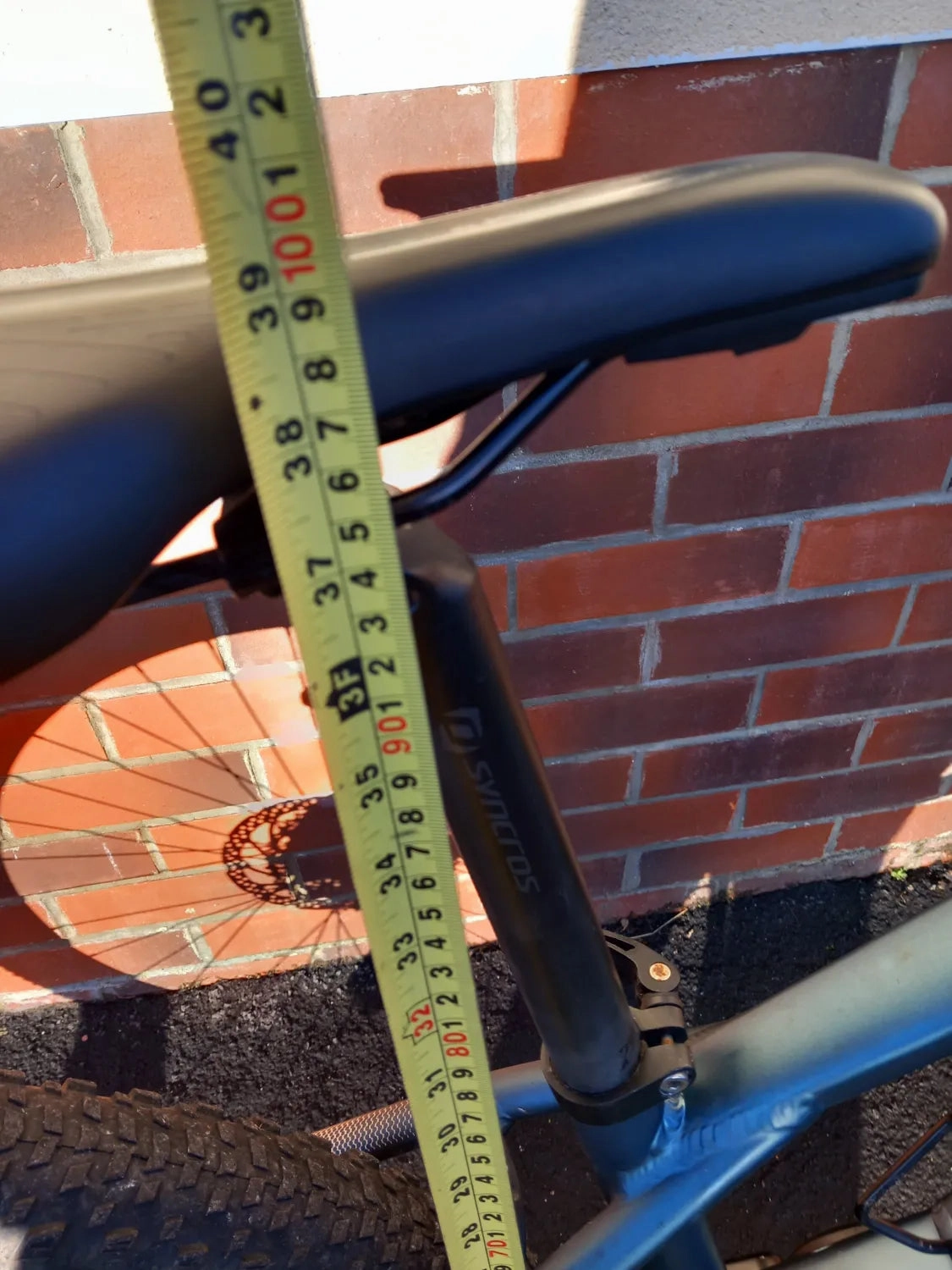 Scott Aspect eRIde 930 2022