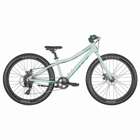 SCOTT Contessa 24 Rigid Bike