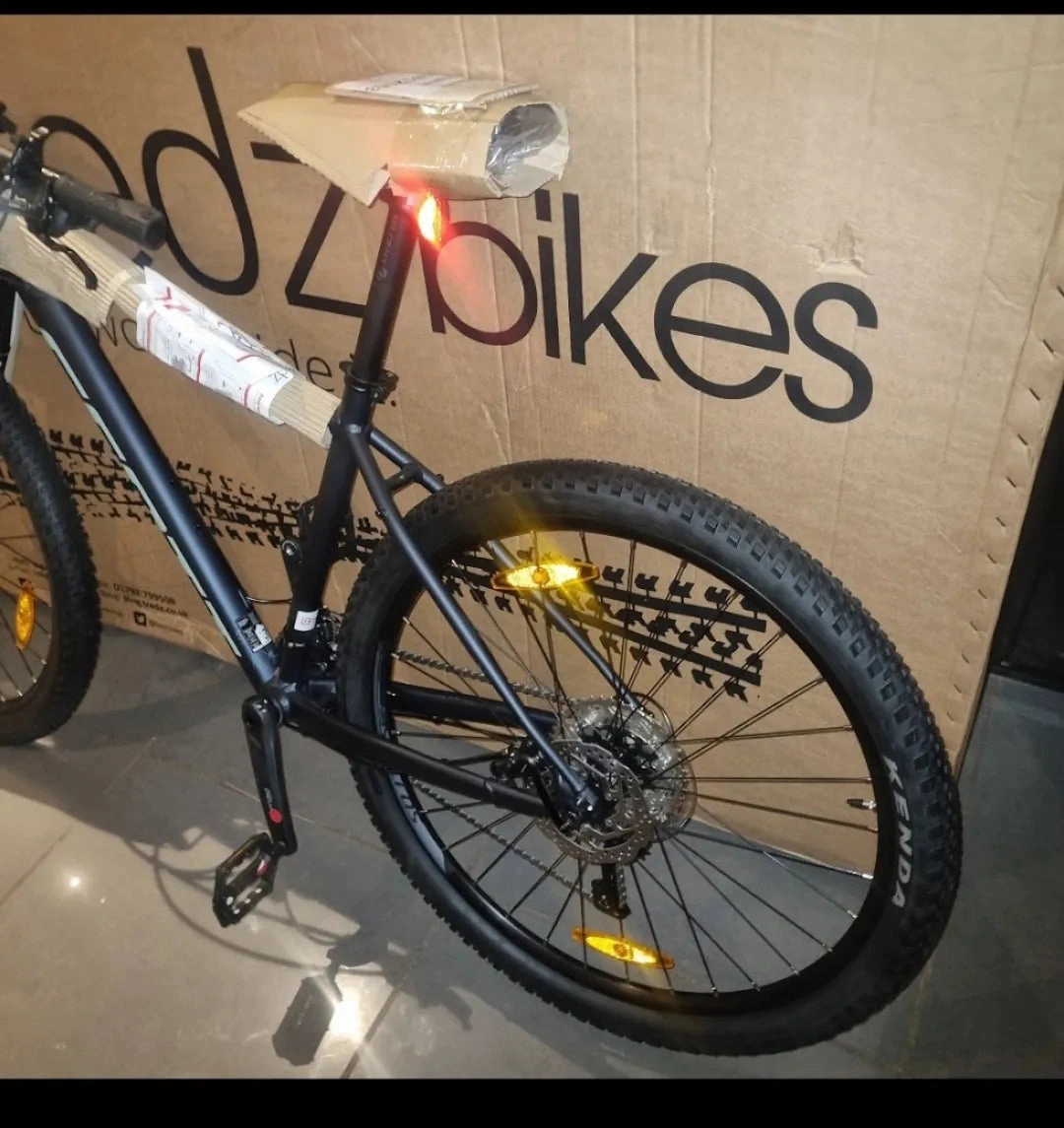 Scott Contessa Active 10 2022