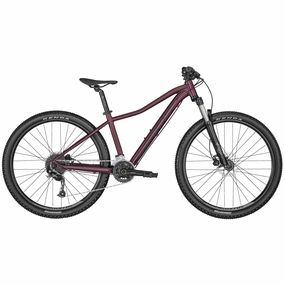 Scott Contessa Active 40 - Nitro Purple 