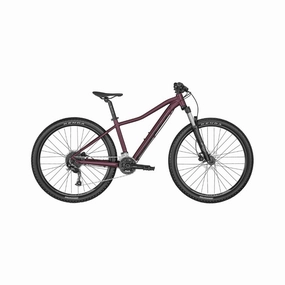 SCOTT Contessa Active 40