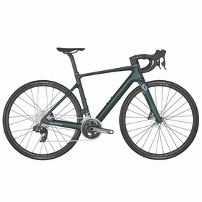 SCOTT Contessa Addict eRide 15