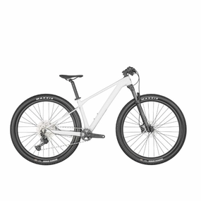 SCOTT Contessa Scale 930