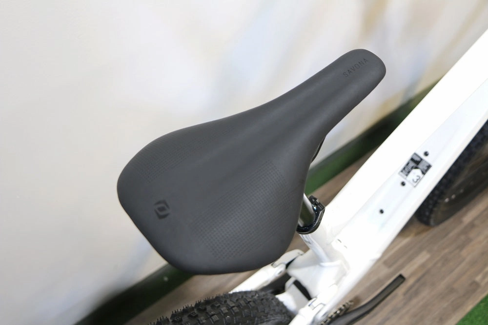 SCOTT Contessa Spark 930 (2023)
