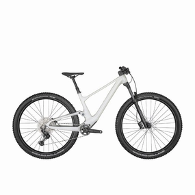 SCOTT Contessa Spark 930