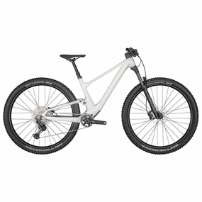 Scott Contessa Spark 930 Bike