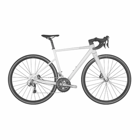 SCOTT Contessa Speedster 15