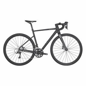 SCOTT Contessa Speedster 25