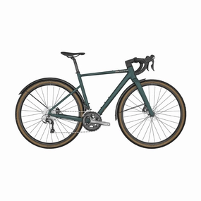 SCOTT Contessa Speedster Gravel 25 EQ