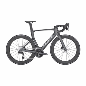 SCOTT Foil RC 20