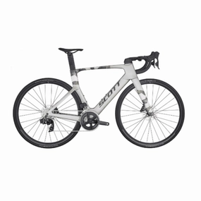SCOTT Foil RC 30