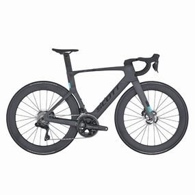 SCOTT Foil RC Pro