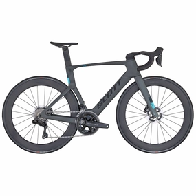 Scott Foil RC Pro Bike